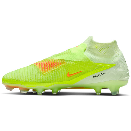 Nike Phantom 6 High Elite FG