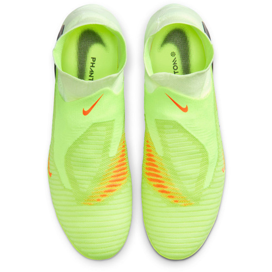 Nike Phantom 6 High Elite FG