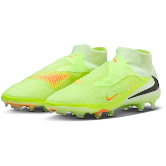 Nike Phantom 6 High Elite FG