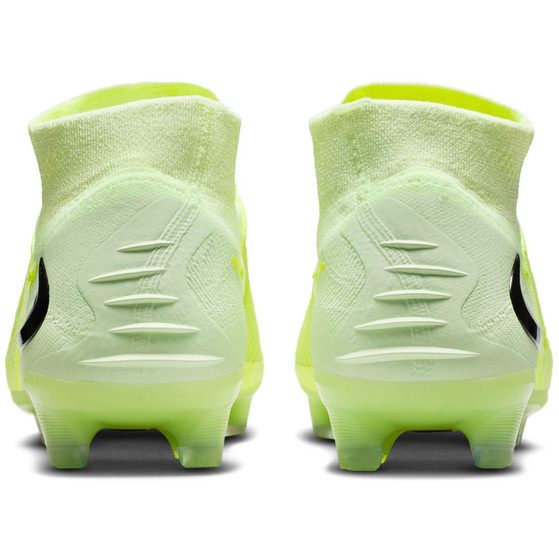 Nike Phantom 6 High Elite FG