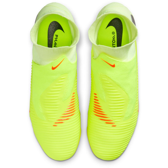 Nike Phantom 6 High Pro FG