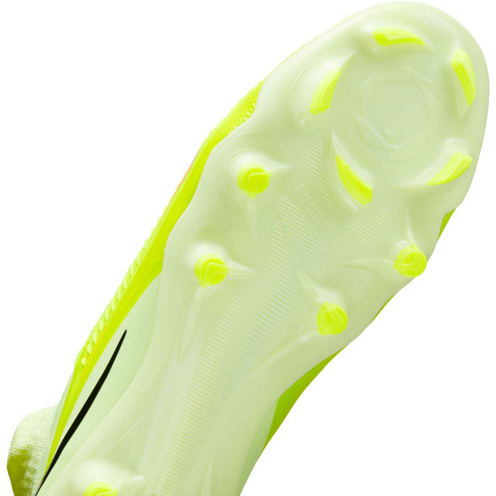 Nike Phantom 6 High Pro FG