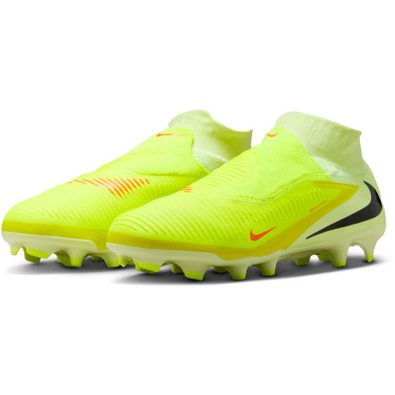 Nike Phantom 6 High Pro FG