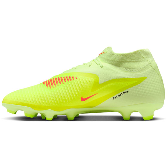 Nike Phantom 6 High Academy FG/MG
