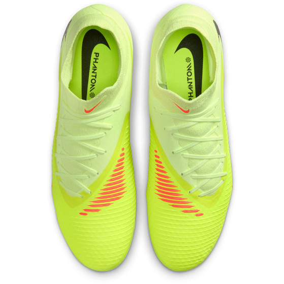 Nike Phantom 6 High Academy FG/MG