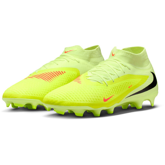 Nike Phantom 6 High Academy FG/MG