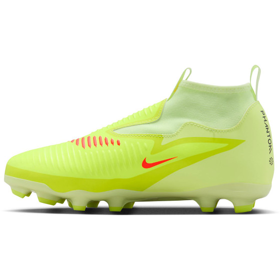 Nike Phantom 6 High Academy FG/MG Kids
