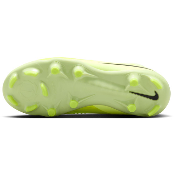Nike Phantom 6 High Academy FG/MG Kids