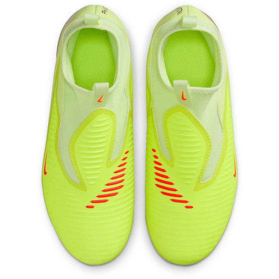 Nike Phantom 6 High Academy FG/MG Kids