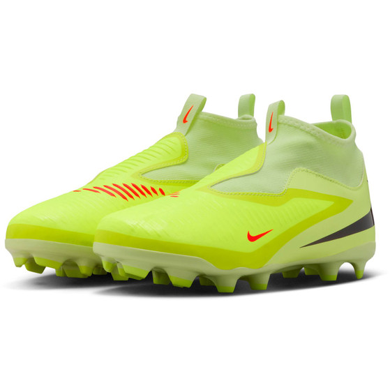 Nike Phantom 6 High Academy FG/MG Kids