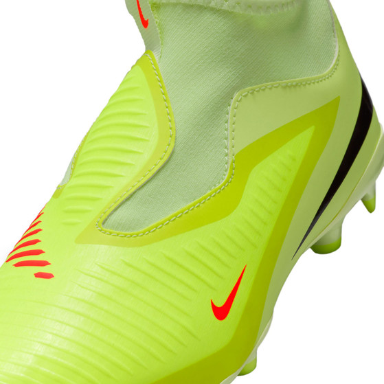 Nike Phantom 6 High Academy FG/MG Kids