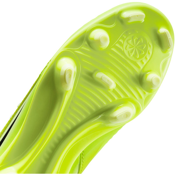 Nike Phantom 6 High Club FG/MG Kids