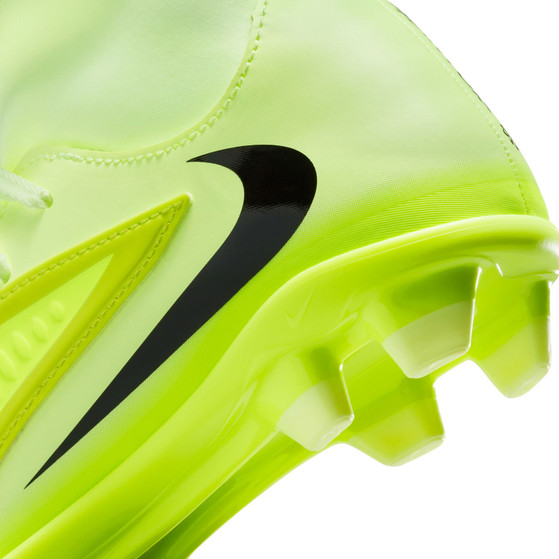 Nike Phantom 6 High Club FG/MG Kids