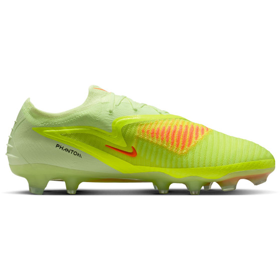Nike Phantom 6 Low Elite FG