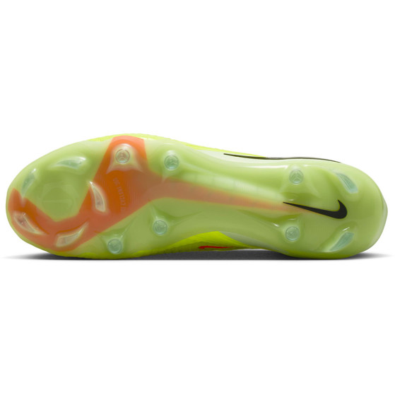 Nike Phantom 6 Low Elite FG