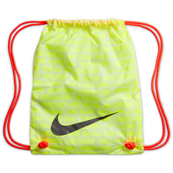 Nike Phantom 6 Low Elite FG