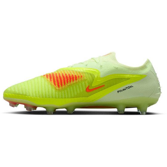 Nike Phantom 6 Low Elite AG-Pro
