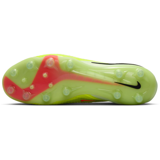 Nike Phantom 6 Low Elite AG-Pro