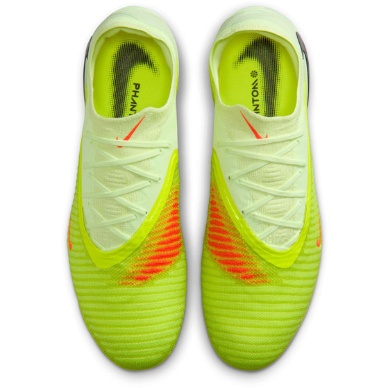 Nike Phantom 6 Low Elite AG-Pro