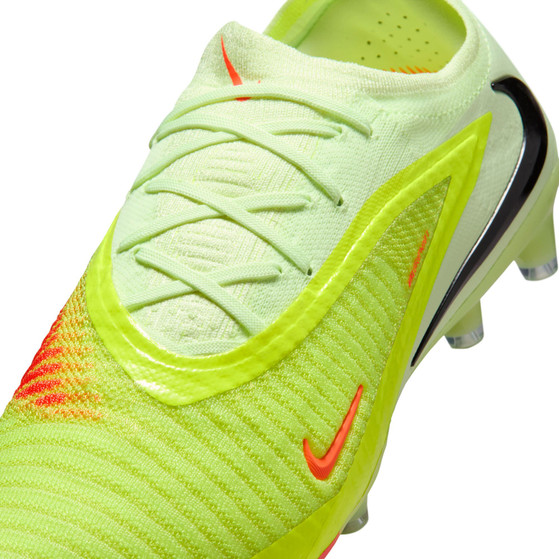 Nike Phantom 6 Low Elite AG-Pro