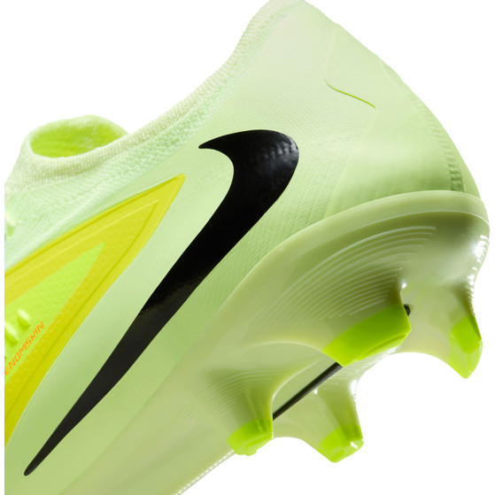 Nike Phantom 6 Low Pro FG