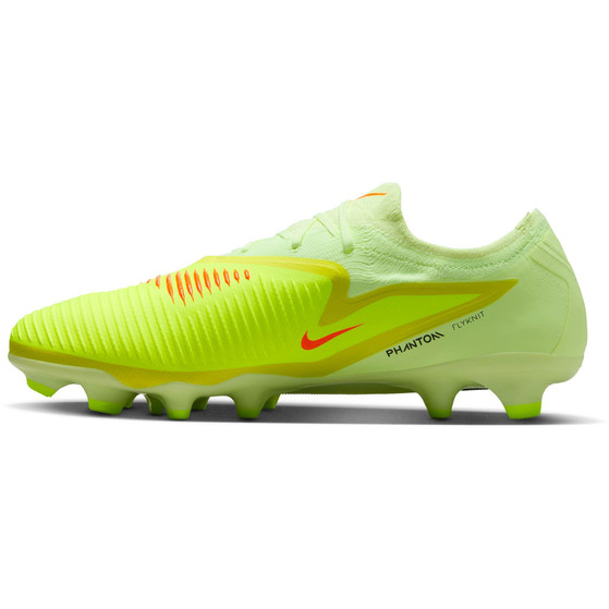 Nike Phantom 6 Low Pro FG