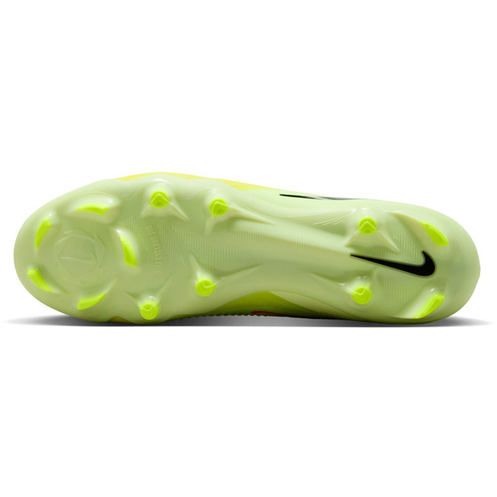 Nike Phantom 6 Low Pro FG