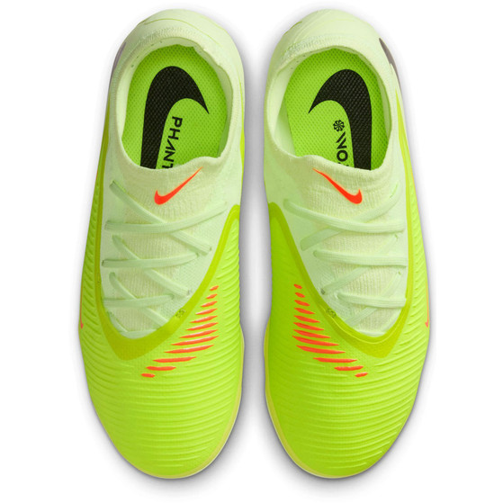 Nike Phantom 6 Low Pro FG/MG Kids
