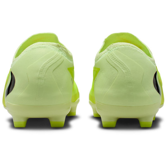 Nike Phantom 6 Low Pro FG/MG Kids