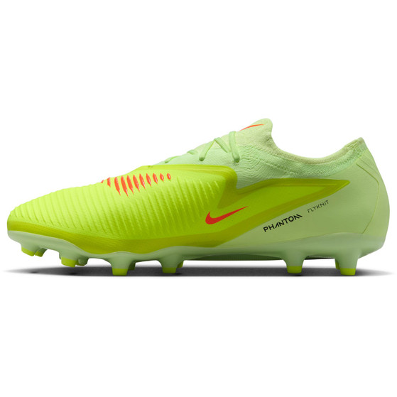Nike Phantom 6 Low Pro AG-Pro