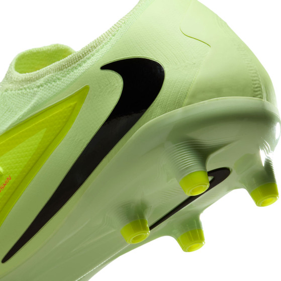 Nike Phantom 6 Low Pro AG-Pro
