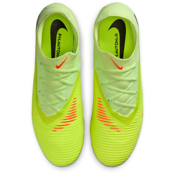 Nike Phantom 6 Low Pro AG-Pro