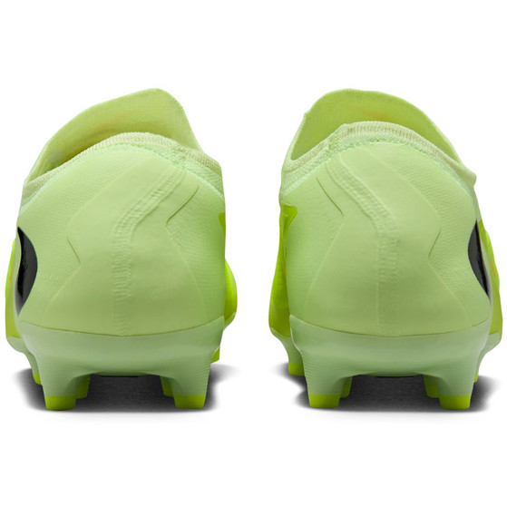 Nike Phantom 6 Low Pro AG-Pro