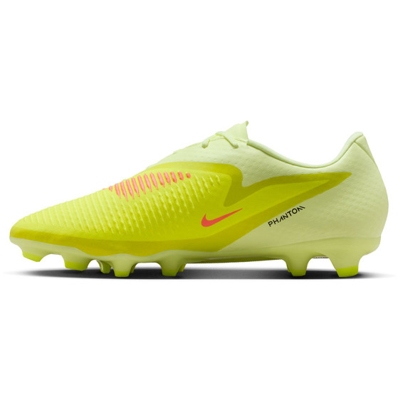 Nike Phantom 6 Low Academy FG/MG