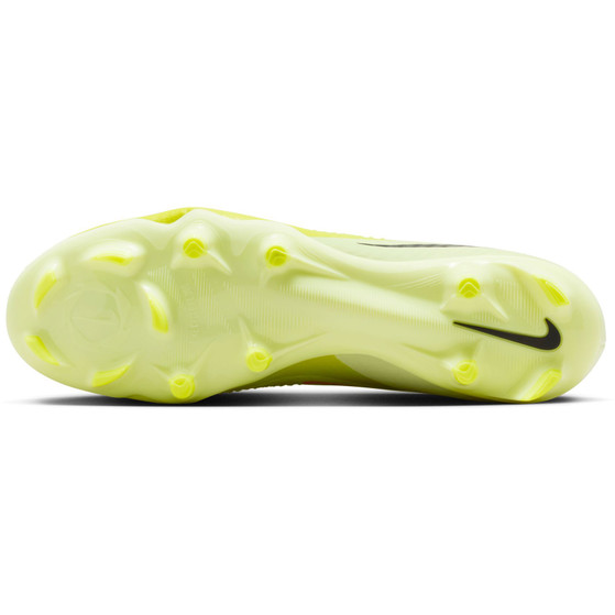 Nike Phantom 6 Low Academy FG/MG