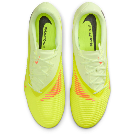 Nike Phantom 6 Low Academy FG/MG