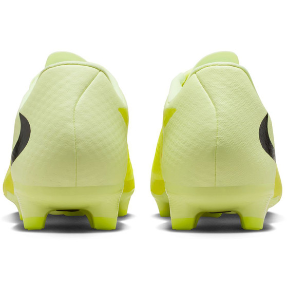 Nike Phantom 6 Low Academy FG/MG