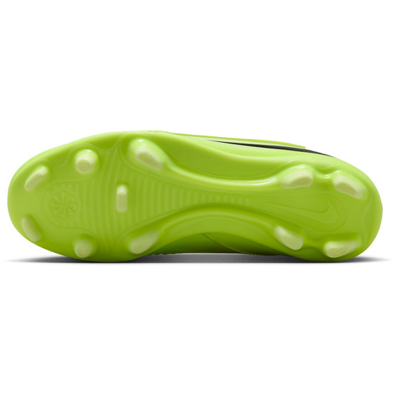 Nike Phantom 6 Low Club FG/MG Kids