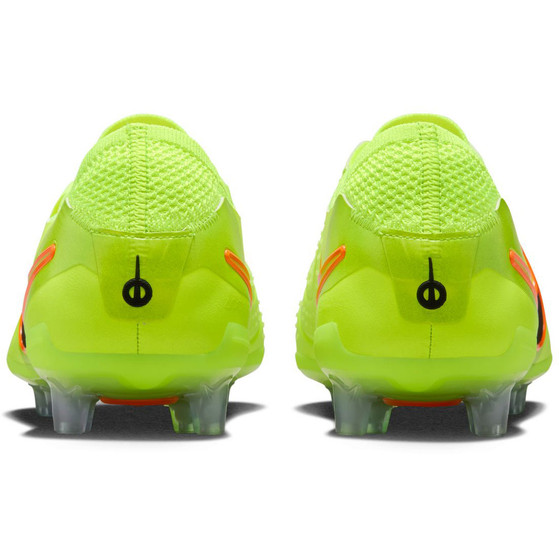 Nike Tiempo Legend 10 Elite AG-Pro