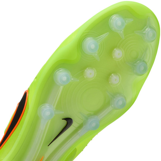 Nike Tiempo Legend 10 Elite AG-Pro