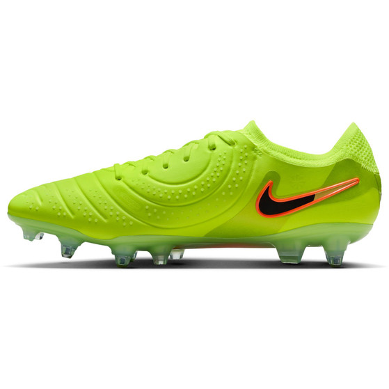 Nike Tiempo Legend 10 Elite SG-Pro Anti-Clog