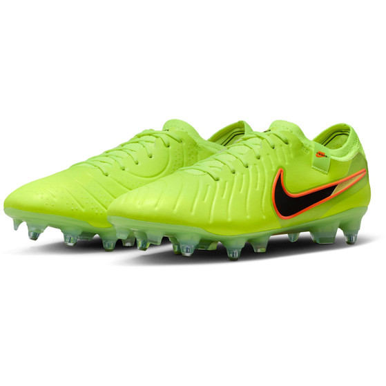 Nike Tiempo Legend 10 Elite SG-Pro Anti-Clog