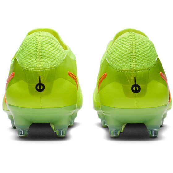 Nike Tiempo Legend 10 Elite SG-Pro Anti-Clog