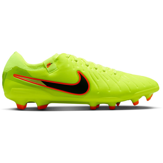 Nike Tiempo Legend 10 Pro FG