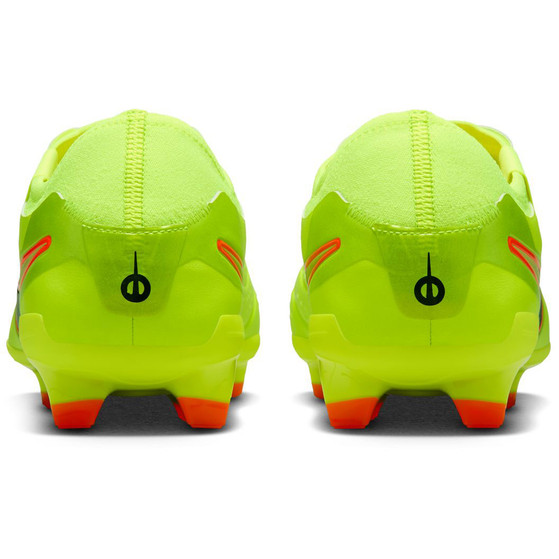 Nike Tiempo Legend 10 Pro FG