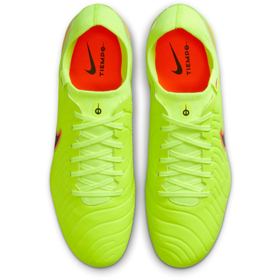 Nike Tiempo Legend 10 Pro AG-Pro