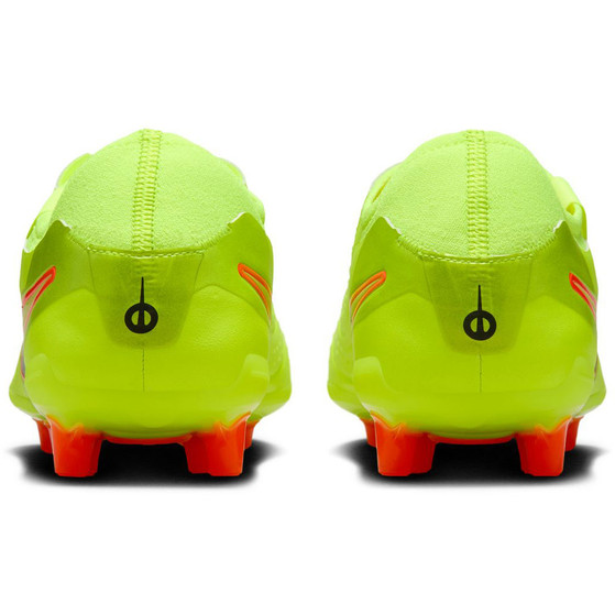 Nike Tiempo Legend 10 Pro AG-Pro