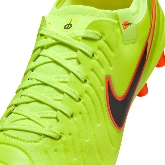 Nike Tiempo Legend 10 Pro AG-Pro