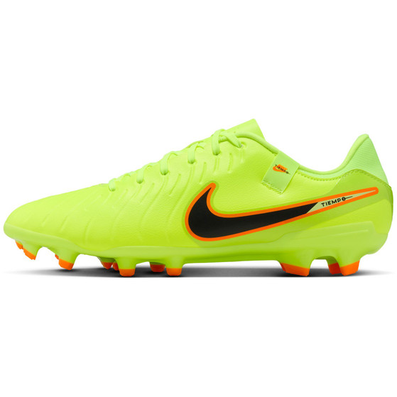 Nike Tiempo Legend 10 Academy FG/MG