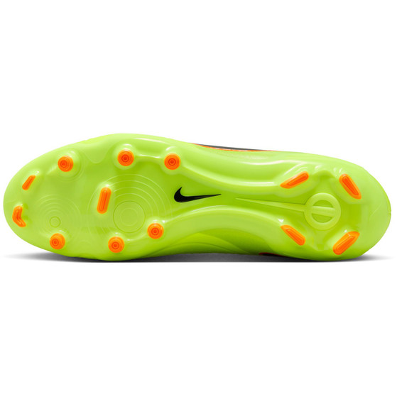 Nike Tiempo Legend 10 Academy FG/MG
